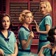Las chicas del cable.